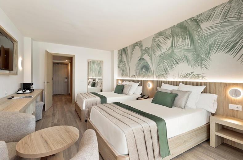 Kamer Best Triton