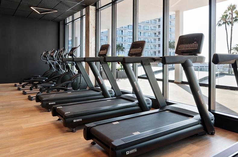 Fitness