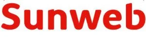 Sunweb
